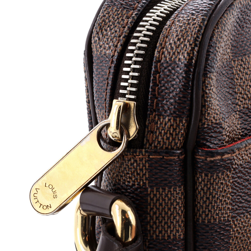 Louis Vuitton Rift Handbag - Picture 7 of 8